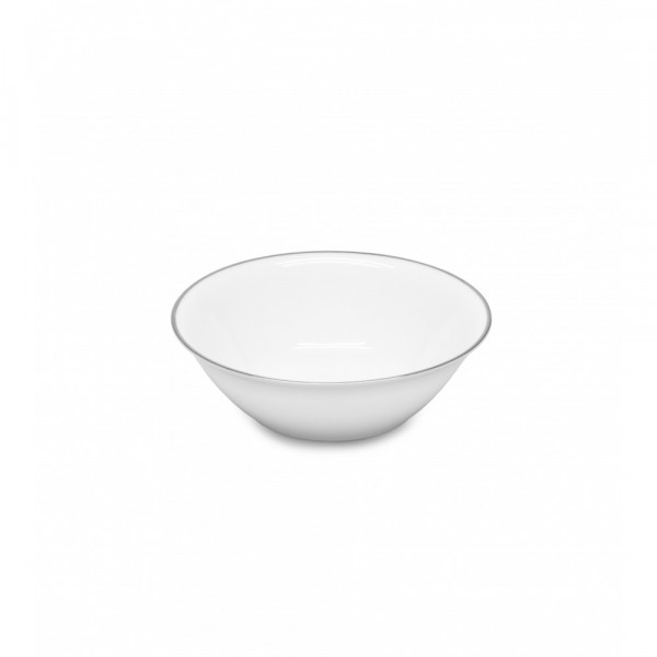 

салатник rondo platinum 15см