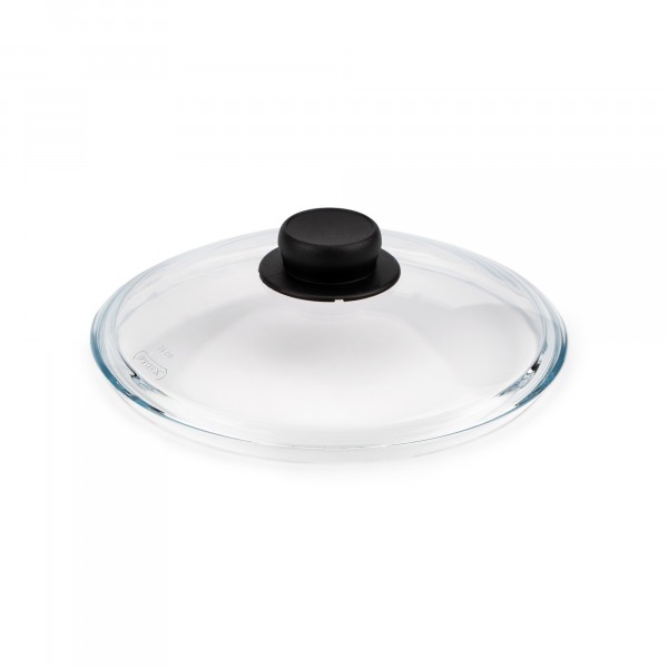 

крышка pyrex classic 24см