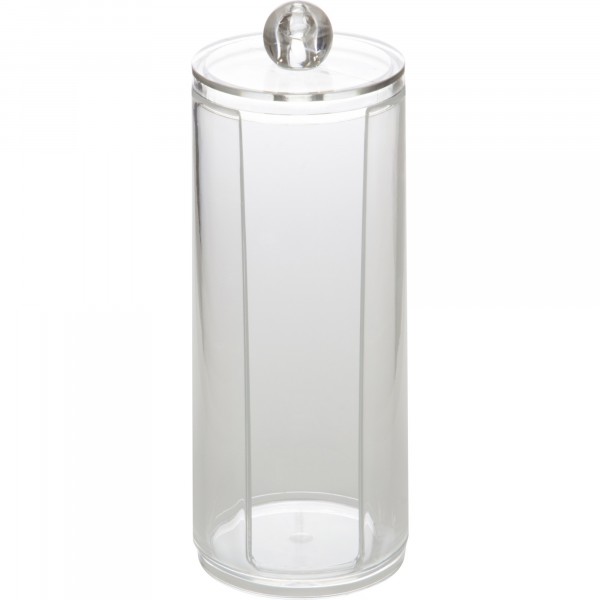 Фото Орйзер для ватных дисков хит волшебная страна 005388