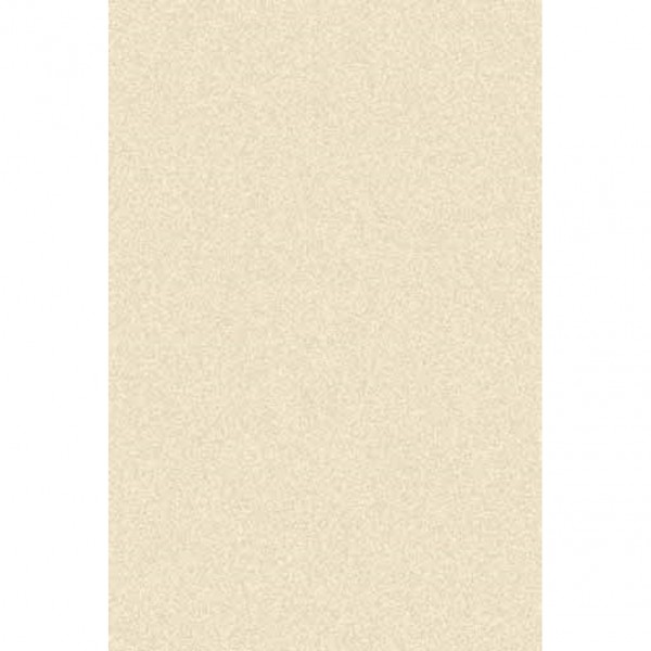

ковер прямоугольный 1х2м platinum t600 stan cream