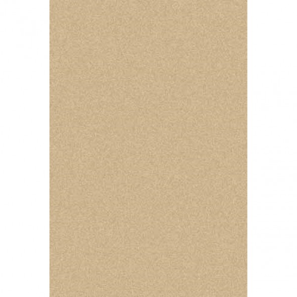 

ковер прямоугольный 0,8х1,5м platinum t600 stan beige