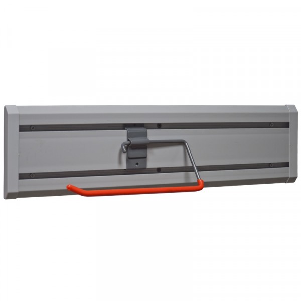 Фото Держатель для бумажных полотенец gl07