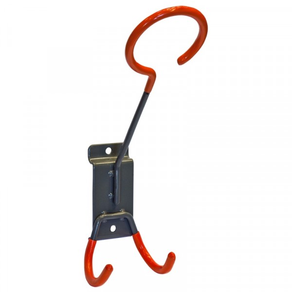 Фото Держатель для шлема gl10-1