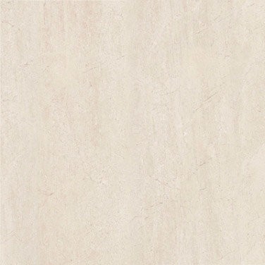 

плитка напольная summer stone 30*30 бежевый b41730 (62,1)