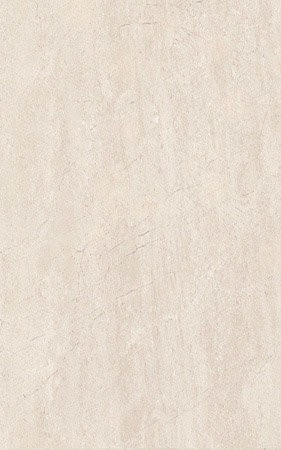 плитка настенная summer stone 25*40 бежевый b41061 (81)