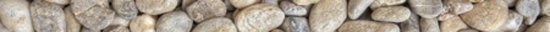 

бордюр 60*3 crema marfil sunrise бежевый н51351 (20)