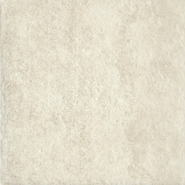 Фото Плитка базовая scandiano beige klinkier 30x30 бежевый 47991
