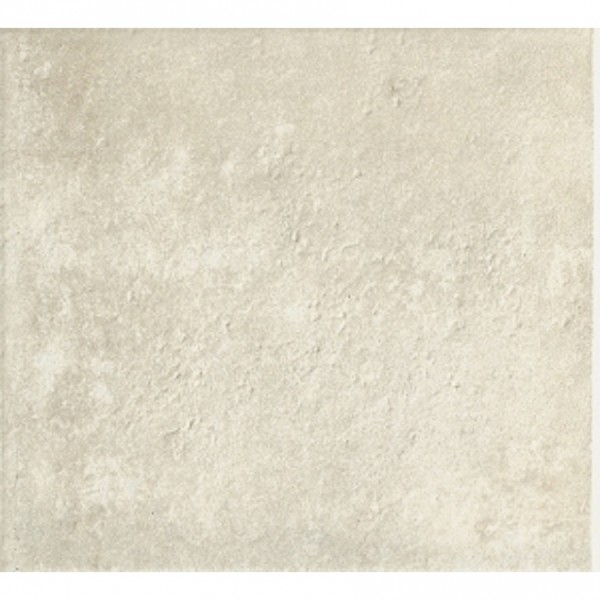 

капинос scandiano beige kapinos stopnica prosta 30x33 бежевый 47989