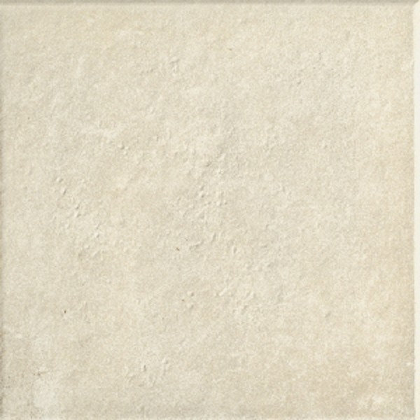 

капинос угловой scandiano beige kapinos stopnica narozna 33x33 бежевый
