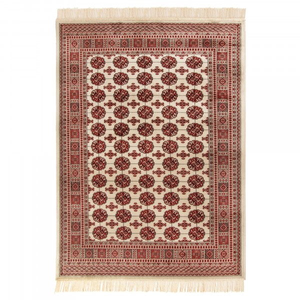 

ковер прямоугольный 1,4х2м атекс 184 grey