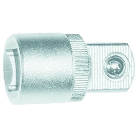 Фото Переходник для воротка с 3/8 на 1/2 stels 13911