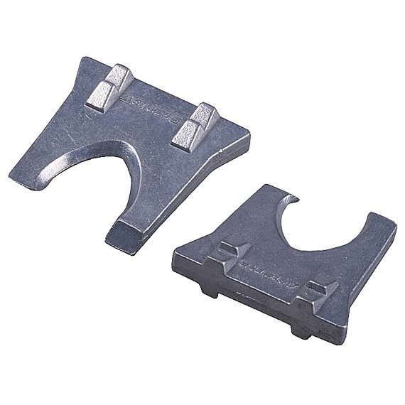 Фото Клинья для топоров 2шт stayer 20991-h2