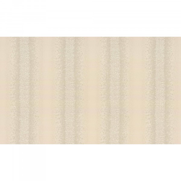 

обои 10242-02 ovk design медина винил на флизе 1.06x10.05, текстура, бежевый