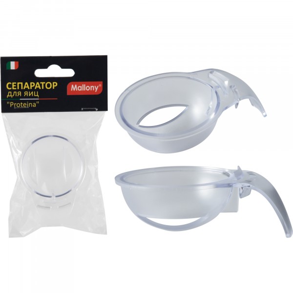 Фото Сепаратор для яиц proteina d6см 003957