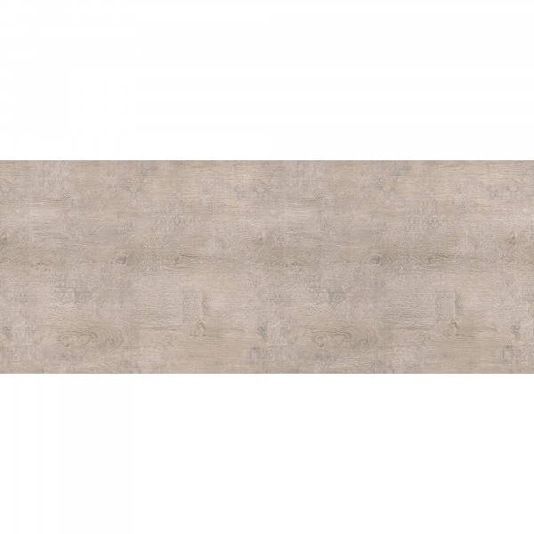 Фото Кромка с клеем: 3050*60*0,6 бз 2071/м неаполис