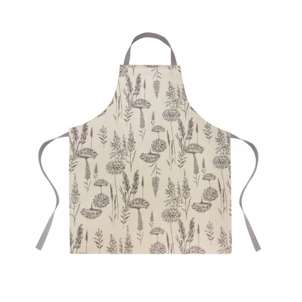 Фартук 65*75 bonita одуванчик