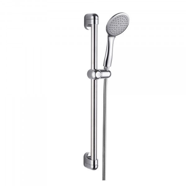 Фото Душевой гарнитур voda vss851