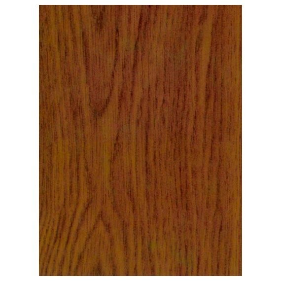 пленка самокл. 8128 0,45*8м hongda дерево, цветная