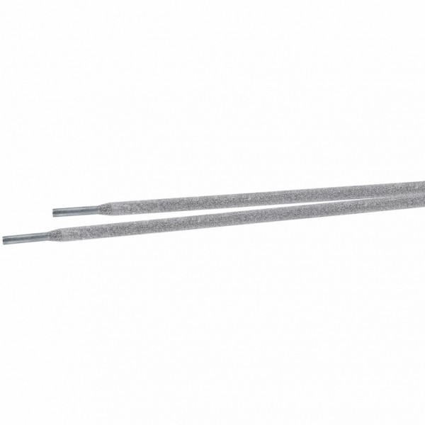 

электроды mp-3, d3мм (1кг)// kronwerk 97507