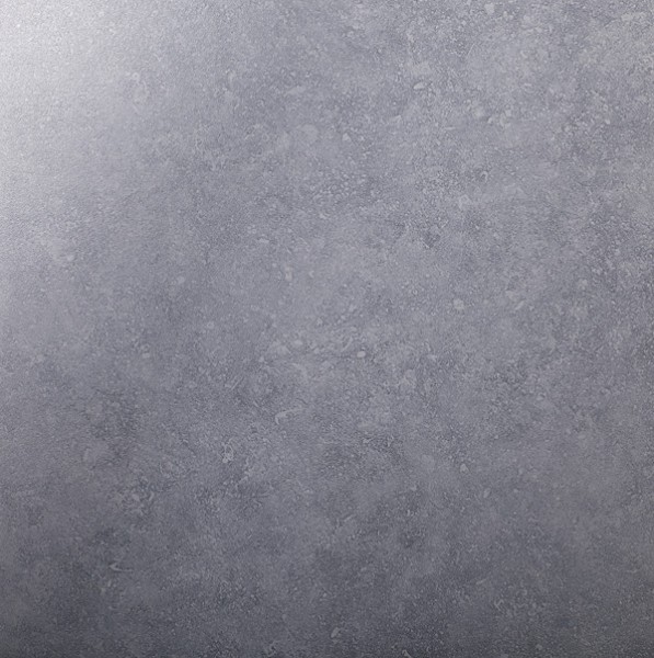 

керамогранит kerama marazzi сенат sg155900r 40,2x40,2