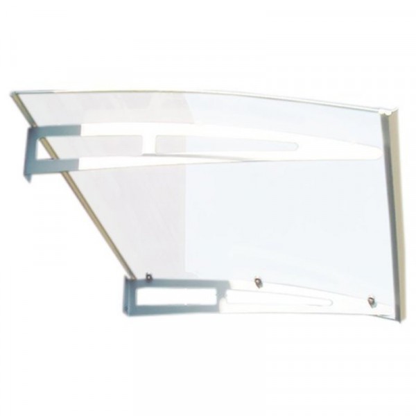 Козырек еа 1200 а-л хрусталь 1200