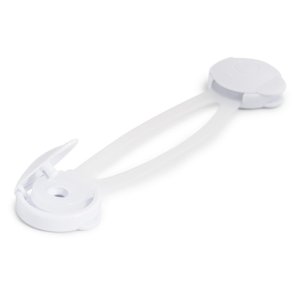 Фото Блокиратор дверей palladium bs 46.05