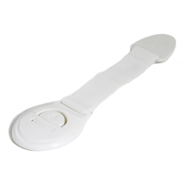 Фото Блокиратор универсальный palladium bs 46.15