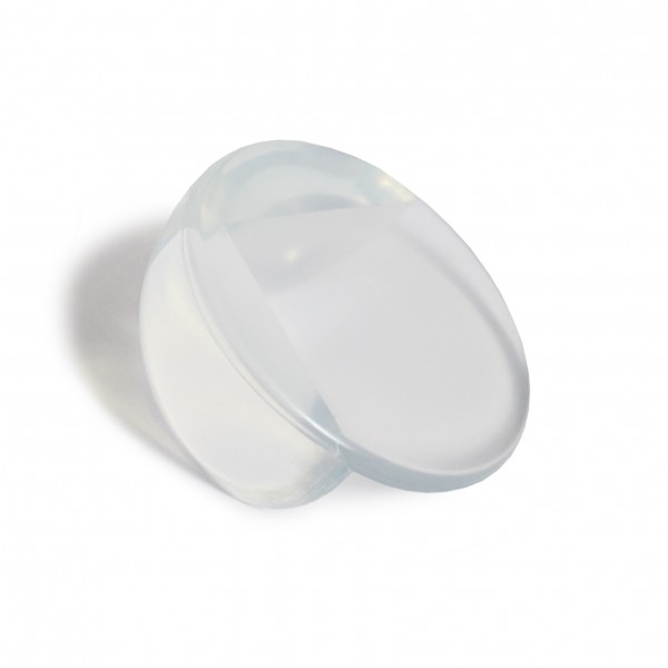 Фото Уголок защитный большой palladium bs 46.21