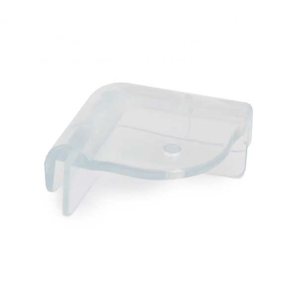 Фото Уголок защитный palladium bs 46.23