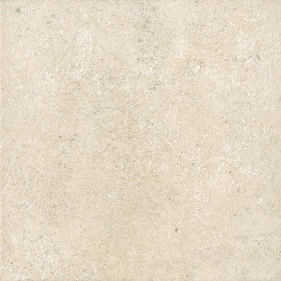 

керамогранит 30*30 аллея светлый sg906500n /57,6/