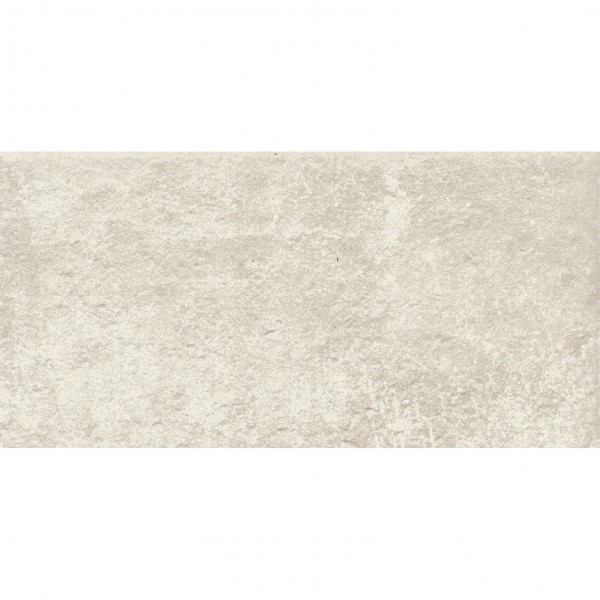 

подступень scandiano beige podstopnica 14,8х30 бежевый 47993