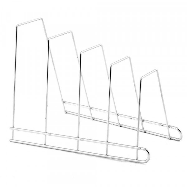 Фото Подставка д/крышек и разделочных досок multidom an52-105