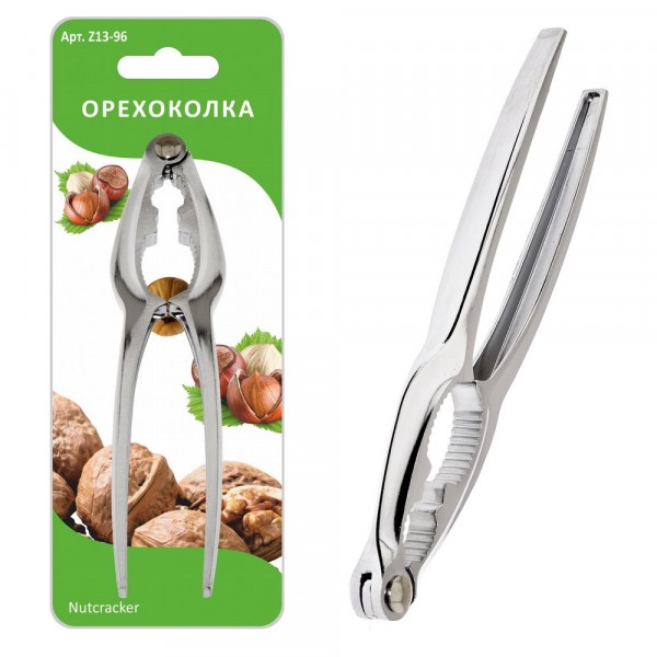 Фото Орехокол multidom z13-96