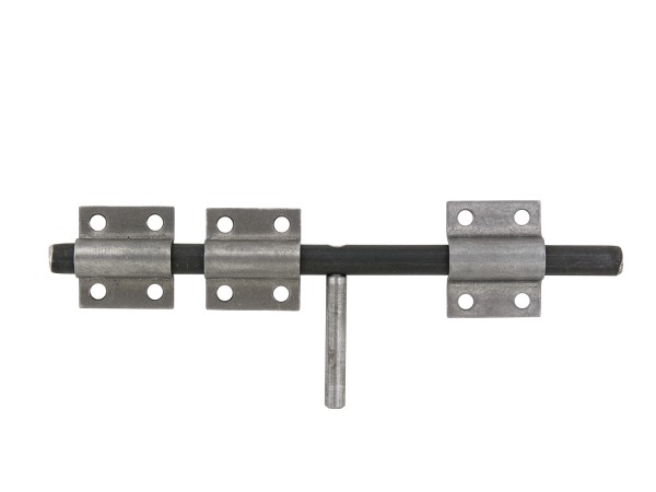 Фото Засов универсальный зу-300