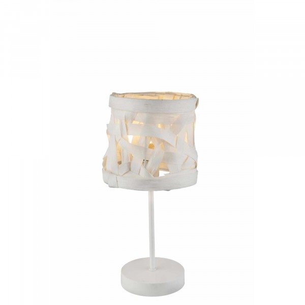 Фото Лампа настольная patricia tl1122-1t toplight