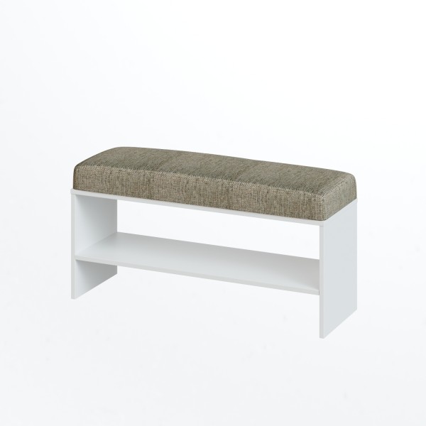 Банкетка самерлэнд 900х330х450 (абелия 5 №24)