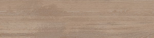

керамогранит madera gt 60х15,1 тип 1 бежевый