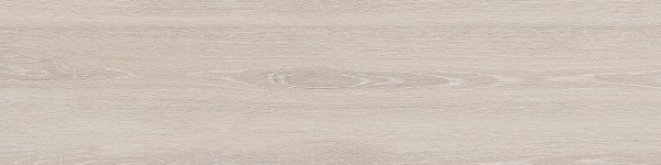 

керамогранит madera gt 60х15,1 тип 2 бежевый