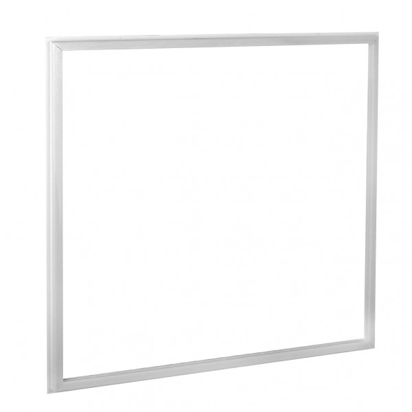 Фото Светильник led-рамка lbs-2301 13985 ledх1х45вт 4500к 5000лм бп в комплекте