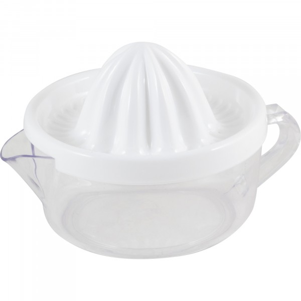 Соковыжималка для цитрусовых je-1 mallony 003053