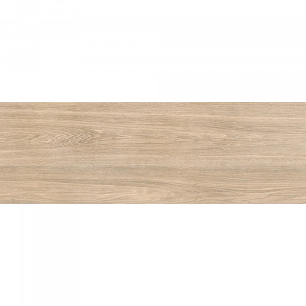 

керамогранит граните вуд классик 295*1200 бежевый lmr