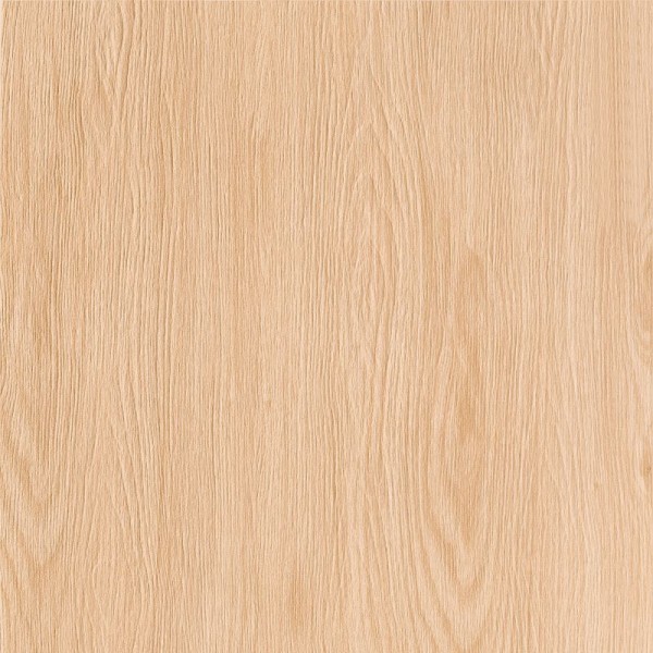 

керамогранит scandic 427х427 бежевый c-sj4r012d