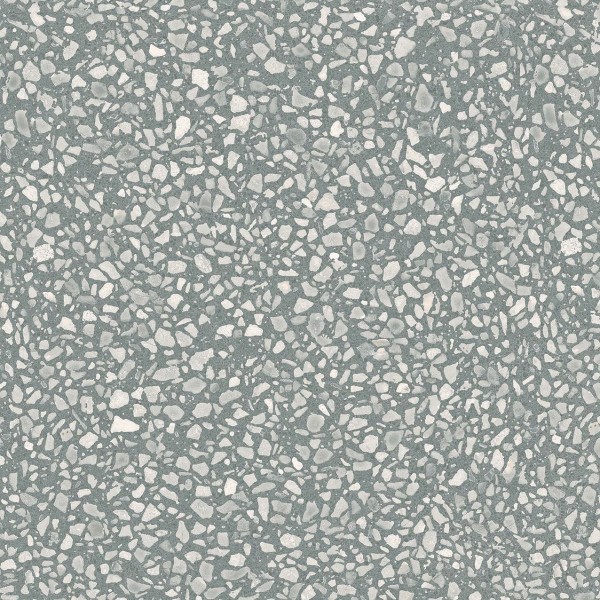 

керамогранит 45*45 "dresden" темно-серая матовый