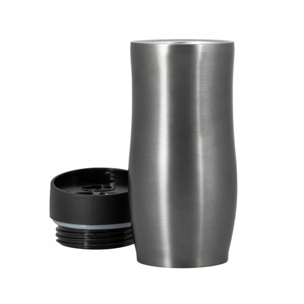 Фото Термокружка 350мл oslo-350 мастер хаус 60679