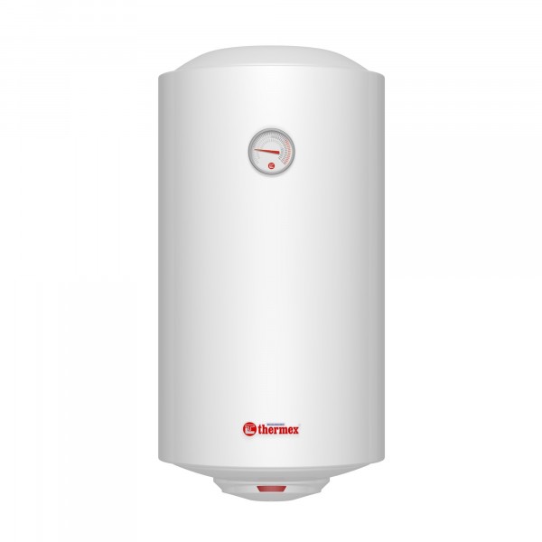 водонагреватель электрический thermex titaniumheat 50v slim 759000₽