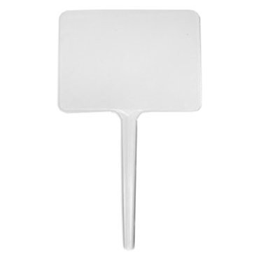 Памятка дачника 43022421