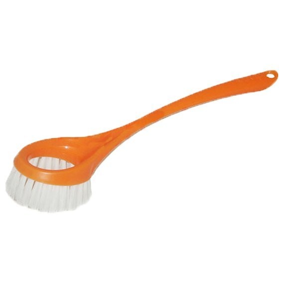 Фото Щетка для мытья посуды ориджинал sv3134