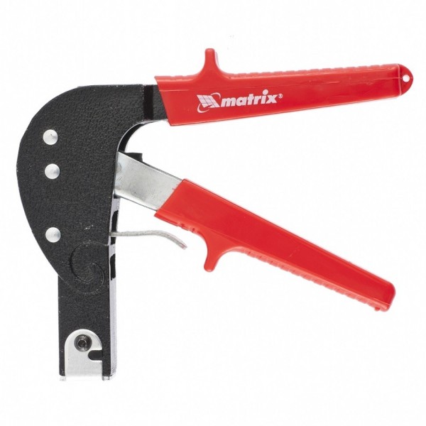 Фото Заклепочник для анкеров типа  matrix 40560