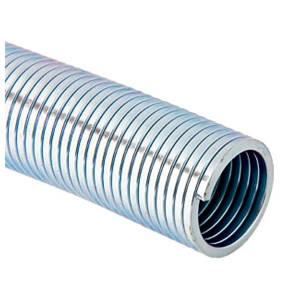 Пружина (кондуктор) 500 мм для мет./пласт. труб наруж. 16 мм, mp-у