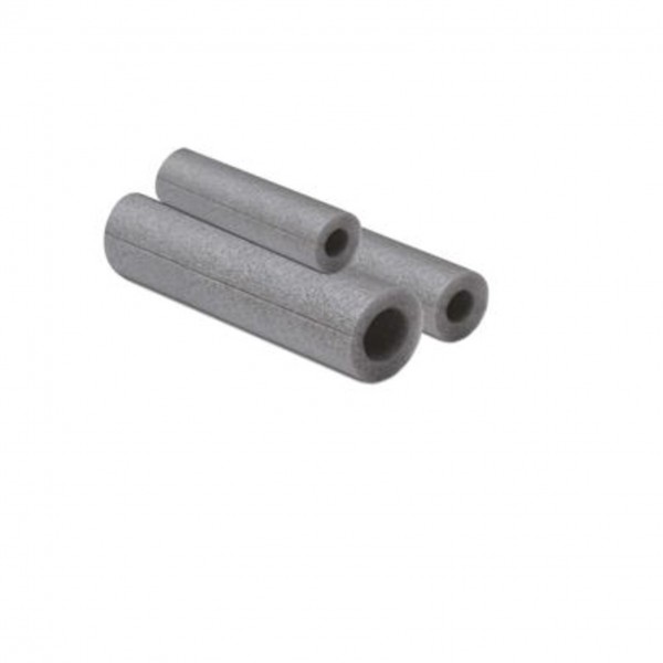 Фото Трубная изоляция порилекс нпэ 54*9 1м